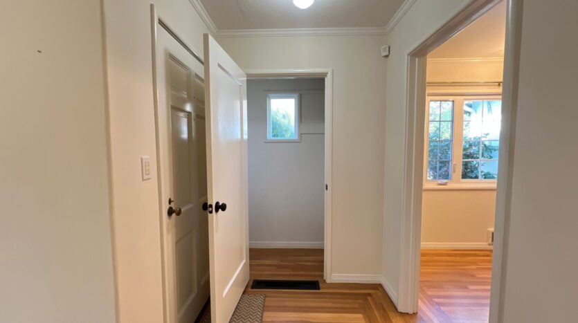 130 Marlow Drive - Oakland - California - 2 bed, 1 bath rental property