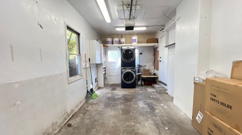 130 Marlow Drive - Oakland - California - 2 bed, 1 bath rental property