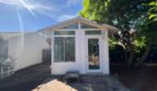 130 Marlow Drive - Oakland - California - 2 bed, 1 bath rental property