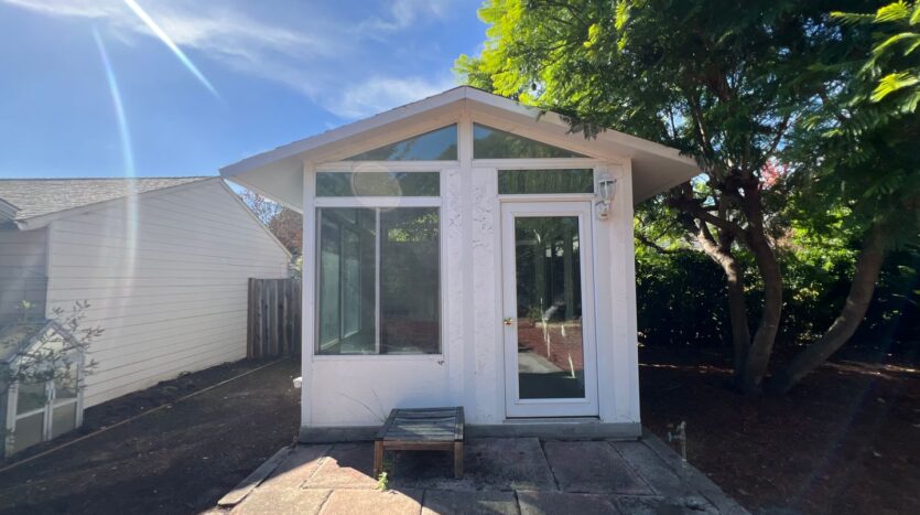 130 Marlow Drive - Oakland - California - 2 bed, 1 bath rental property