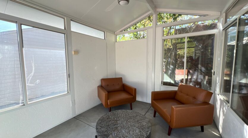 130 Marlow Drive - Oakland - California - 2 bed, 1 bath rental property