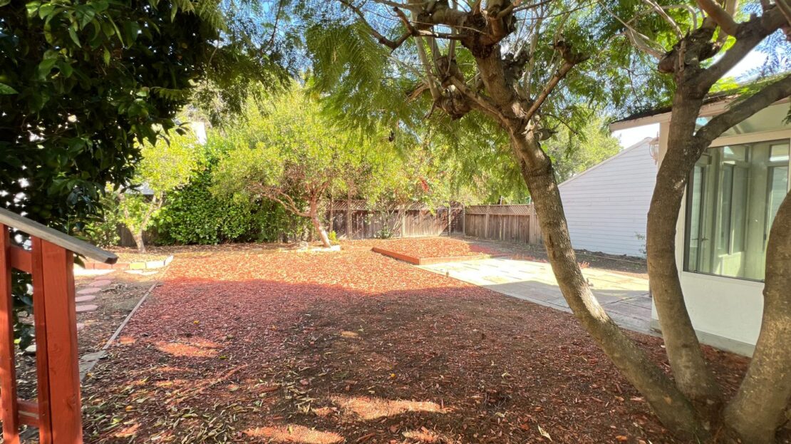 130 Marlow Drive - Oakland - California - 2 bed, 1 bath rental property