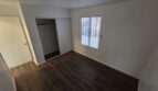 717 Covington Lane Apt. 2 - Las Vegas - Nevada - 2 bed, 1 bath rental property