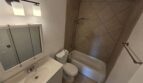717 Covington Lane Apt. 2 - Las Vegas - Nevada - 2 bed, 1 bath rental property