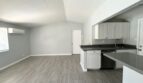 511 East Chuckwalla Rd - Unit 4  - Palm Springs - California - 1 bed, 1 bath rental property