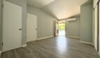 511 East Chuckwalla Rd - Unit 4  - Palm Springs - California - 1 bed, 1 bath rental property