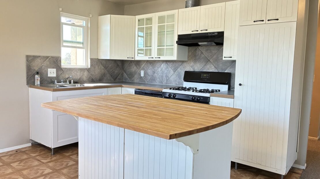 342 N. San Gabriel Blvd - Azusa - California - 2 bed, 1 bath rental property