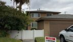 342 N. San Gabriel Blvd - Azusa - California - 2 bed, 1 bath rental property