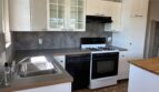 342 N. San Gabriel Blvd - Azusa - California - 2 bed, 1 bath rental property