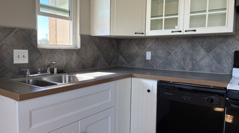 342 N. San Gabriel Blvd - Azusa - California - 2 bed, 1 bath rental property