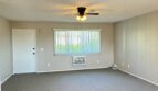 342 N. San Gabriel Blvd - Azusa - California - 2 bed, 1 bath rental property