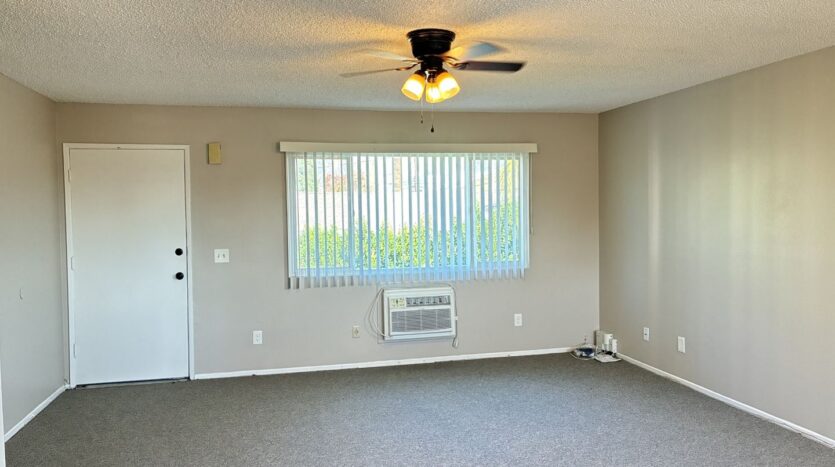 342 N. San Gabriel Blvd - Azusa - California - 2 bed, 1 bath rental property