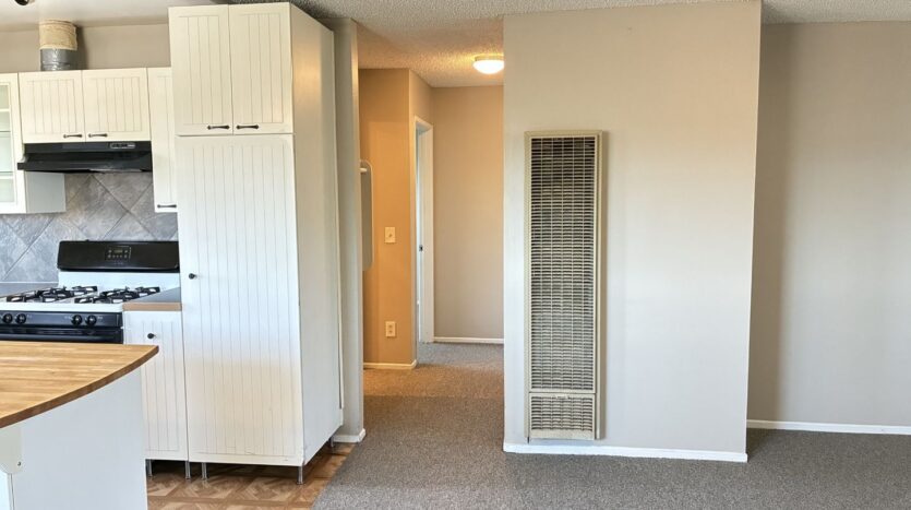 342 N. San Gabriel Blvd - Azusa - California - 2 bed, 1 bath rental property