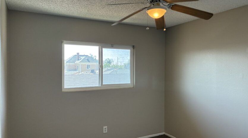 342 N. San Gabriel Blvd - Azusa - California - 2 bed, 1 bath rental property