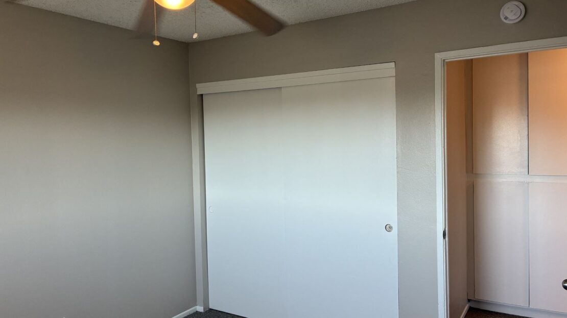 342 N. San Gabriel Blvd - Azusa - California - 2 bed, 1 bath rental property