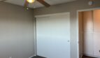 342 N. San Gabriel Blvd - Azusa - California - 2 bed, 1 bath rental property