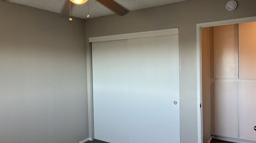 342 N. San Gabriel Blvd - Azusa - California - 2 bed, 1 bath rental property