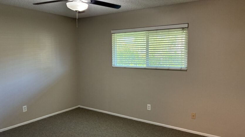 342 N. San Gabriel Blvd - Azusa - California - 2 bed, 1 bath rental property