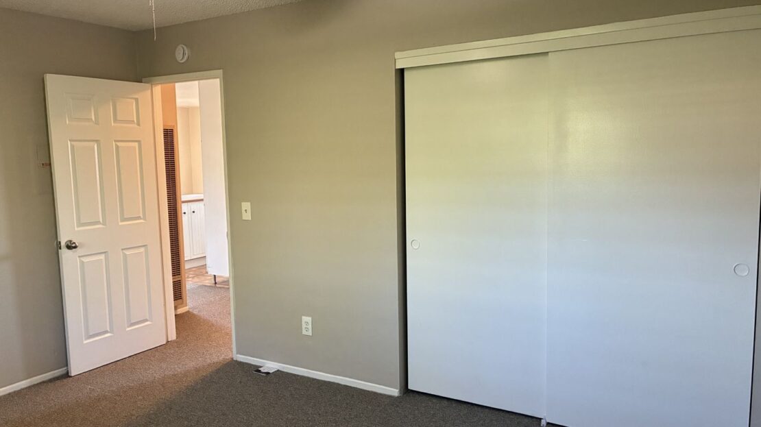 342 N. San Gabriel Blvd - Azusa - California - 2 bed, 1 bath rental property