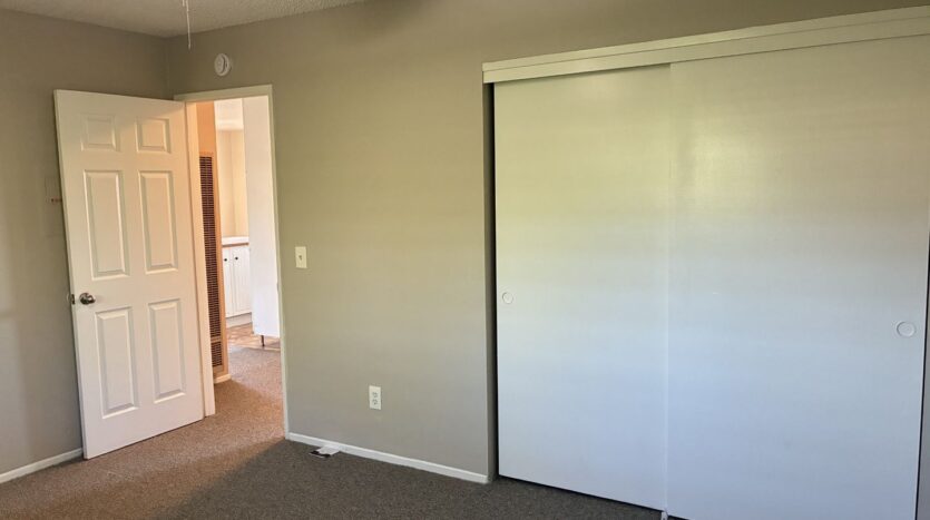 342 N. San Gabriel Blvd - Azusa - California - 2 bed, 1 bath rental property