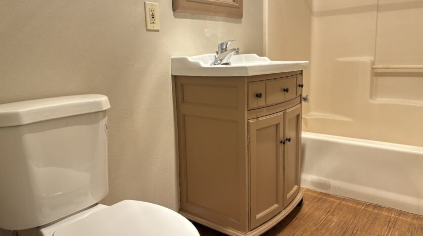 342 N. San Gabriel Blvd - Azusa - California - 2 bed, 1 bath rental property