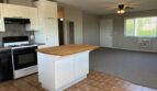 342 N. San Gabriel Blvd - Azusa - California - 2 bed, 1 bath rental property
