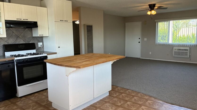 342 N. San Gabriel Blvd - Azusa - California - 2 bed, 1 bath rental property