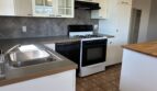 342 N. San Gabriel Blvd - Azusa - California - 2 bed, 1 bath rental property