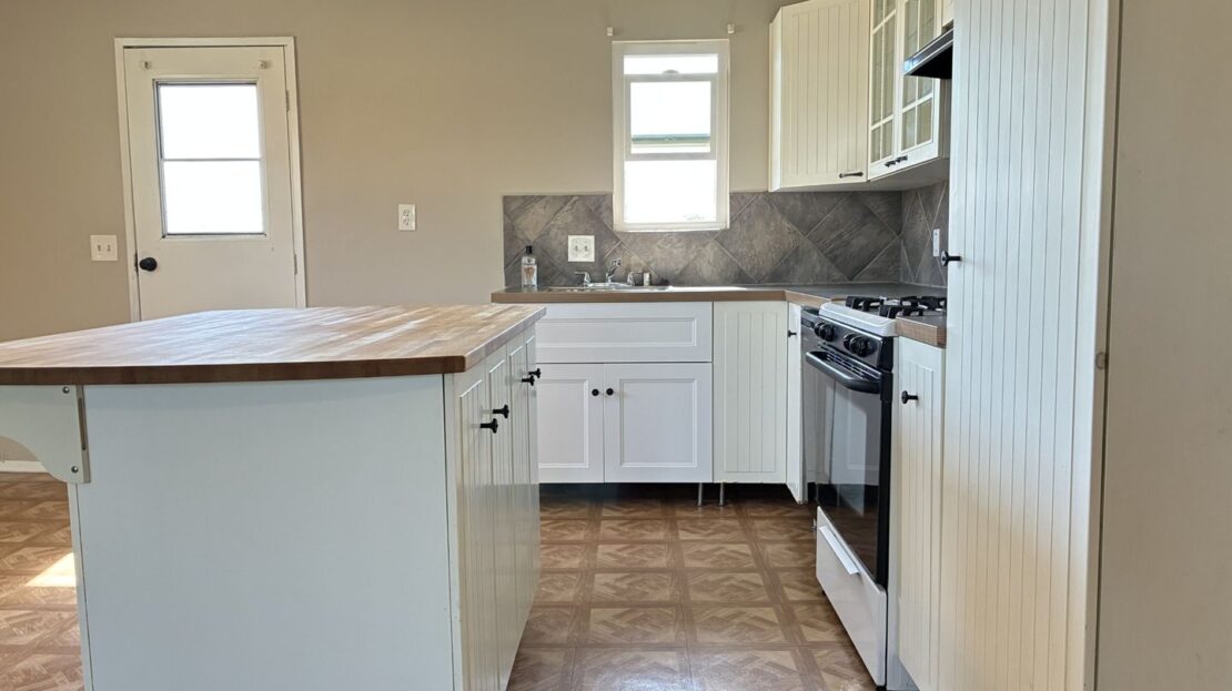 342 N. San Gabriel Blvd - Azusa - California - 2 bed, 1 bath rental property