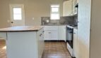 342 N. San Gabriel Blvd - Azusa - California - 2 bed, 1 bath rental property