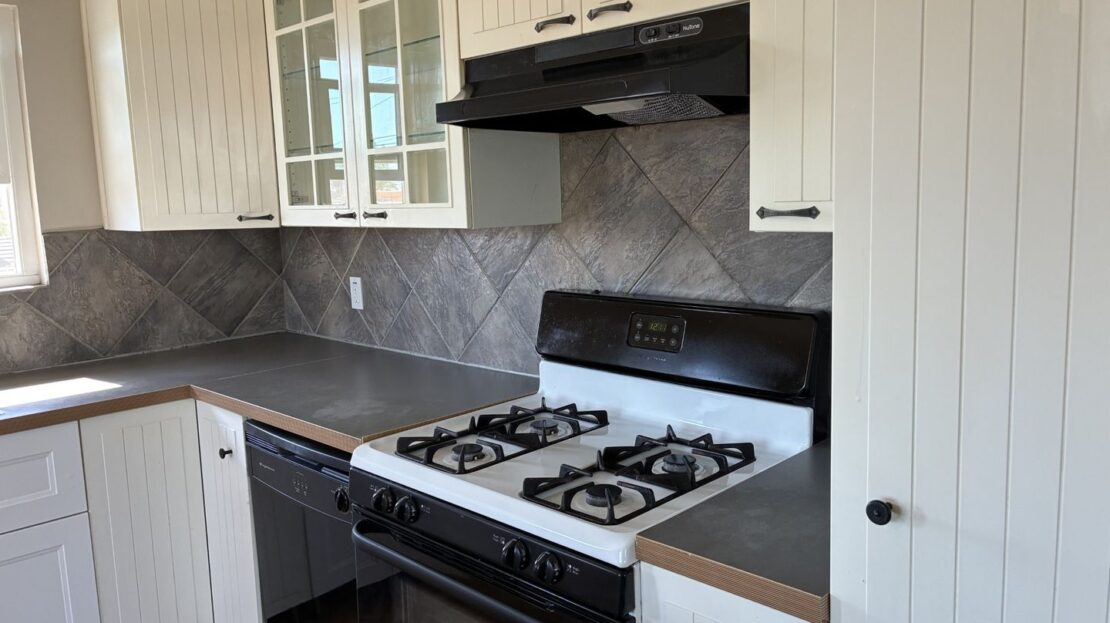 342 N. San Gabriel Blvd - Azusa - California - 2 bed, 1 bath rental property