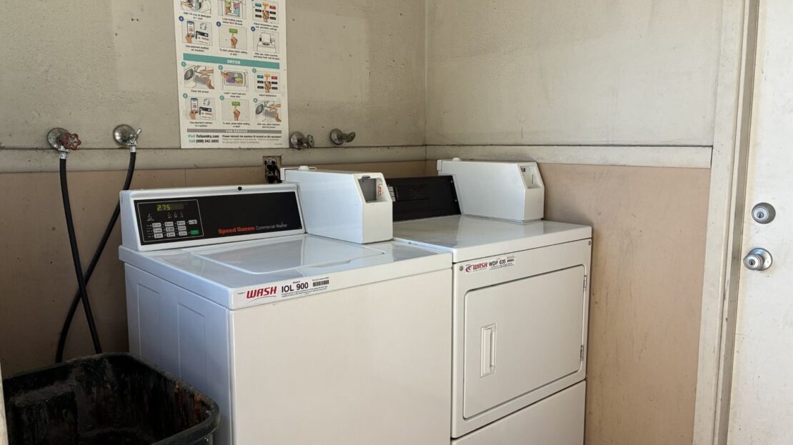 342 N. San Gabriel Blvd - Azusa - California - 2 bed, 1 bath rental property