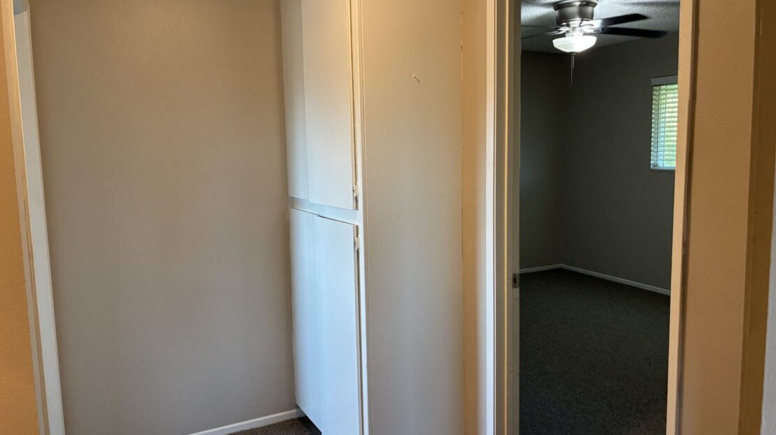 342 N. San Gabriel Blvd - Azusa - California - 2 bed, 1 bath rental property