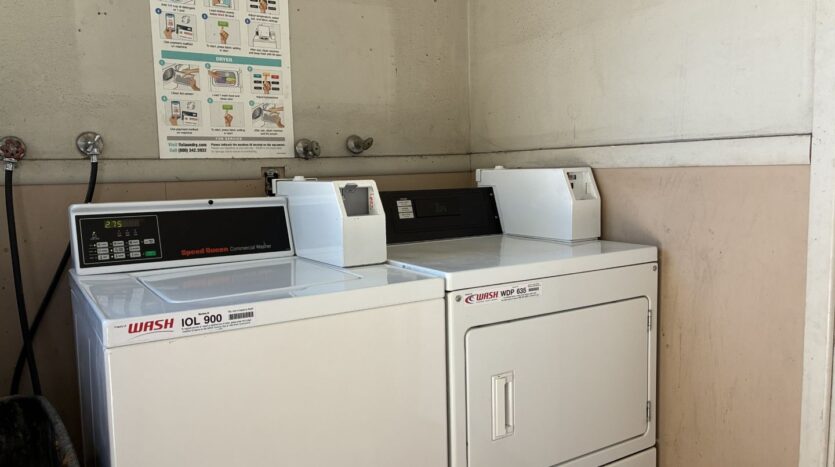 342 N. San Gabriel Blvd - Azusa - California - 2 bed, 1 bath rental property