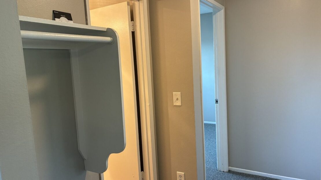 342 N. San Gabriel Blvd - Azusa - California - 2 bed, 1 bath rental property