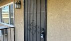 342 N. San Gabriel Blvd - Azusa - California - 2 bed, 1 bath rental property