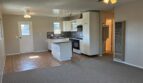 342 N. San Gabriel Blvd - Azusa - California - 2 bed, 1 bath rental property