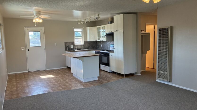 342 N. San Gabriel Blvd - Azusa - California - 2 bed, 1 bath rental property