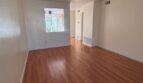 5440 Kiowa Drive UNIT 23 - La Mesa - California - 4 bed, 2.5 bath rental property