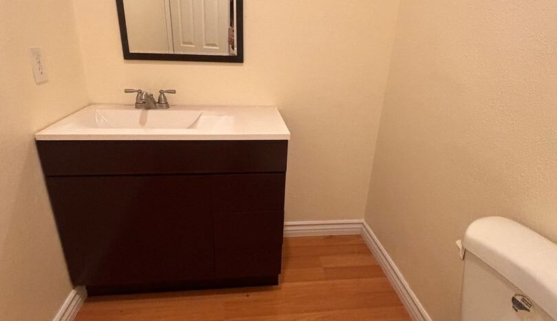 5440 Kiowa Drive UNIT 23 - La Mesa - California - 4 bed, 2.5 bath rental property