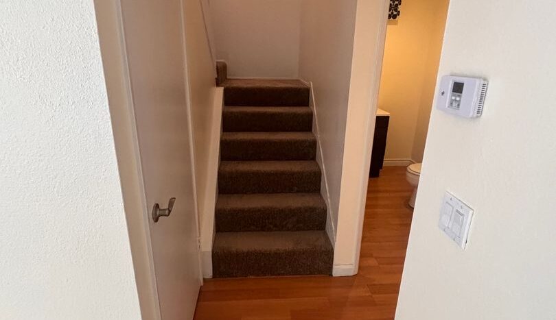 5440 Kiowa Drive UNIT 23 - La Mesa - California - 4 bed, 2.5 bath rental property