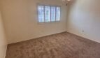 5440 Kiowa Drive UNIT 23 - La Mesa - California - 4 bed, 2.5 bath rental property