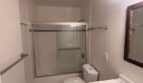 5440 Kiowa Drive UNIT 23 - La Mesa - California - 4 bed, 2.5 bath rental property