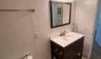 5440 Kiowa Drive UNIT 23 - La Mesa - California - 4 bed, 2.5 bath rental property
