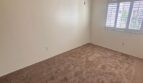 5440 Kiowa Drive UNIT 23 - La Mesa - California - 4 bed, 2.5 bath rental property