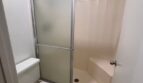 5440 Kiowa Drive UNIT 23 - La Mesa - California - 4 bed, 2.5 bath rental property