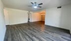 3155 E Ramon Road Unit 707 - Palm Springs - California - 2 bed, 2 bath rental property