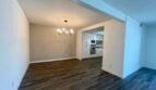 3155 E Ramon Road Unit 707 - Palm Springs - California - 2 bed, 2 bath rental property