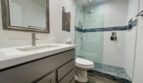 3155 E Ramon Road Unit 707 - Palm Springs - California - 2 bed, 2 bath rental property