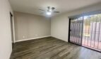 3155 E Ramon Road Unit 707 - Palm Springs - California - 2 bed, 2 bath rental property